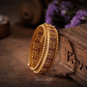 Kada