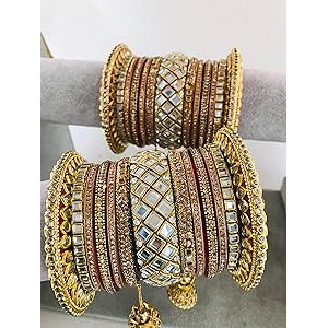 1GM BANGLES 1GM BANGLES