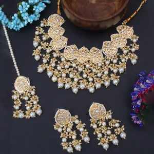 Fancy Sets Fancy Sets